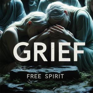 Grief