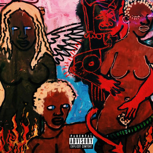 1970 HERON FLOW (Explicit)