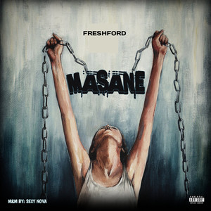 Masane (Explicit)