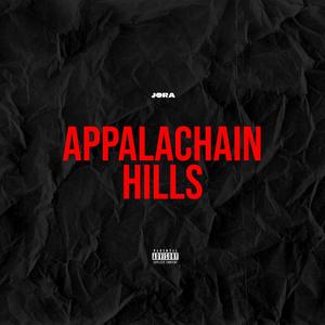 Appalachain Hills (Explicit)