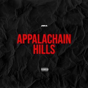 Appalachain Hills (Explicit)