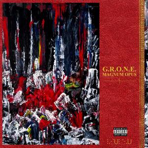 Yearz Later(feat. Black Mask) (Explicit)