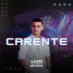 Carente