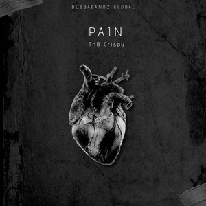 Pain (Explicit)