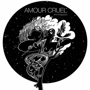 Amour Cruel