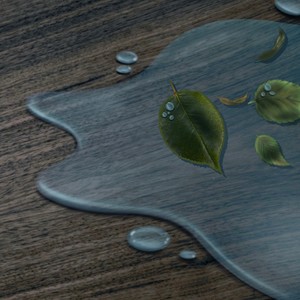 Bout Time (Explicit)