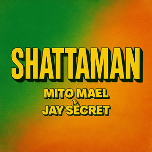 Shattaman (Explicit)