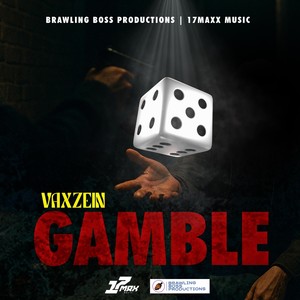 Gamble (Explicit)