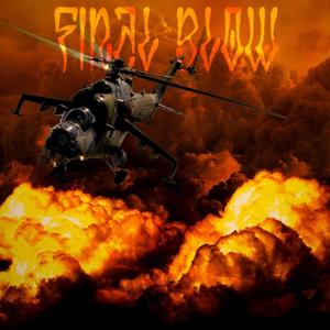 Final Blow (Explicit)