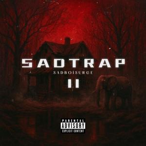 stay (feat. tiina) (Explicit)