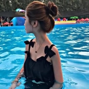 〖中文DJ〗渡我不渡他 (女版|DJ)
