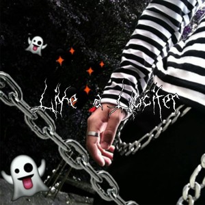 Like a Lúcifer (Explicit)
