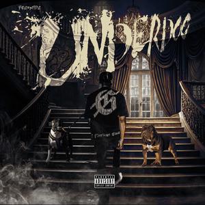 Ball Forever (Explicit)