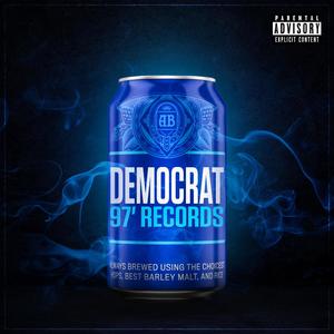 Democrat (Explicit)