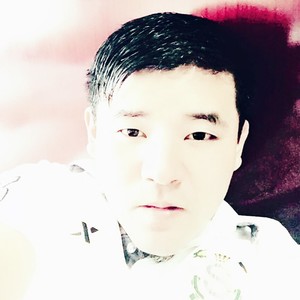 花瓶女人怎么忍心伤害我 (Demo)