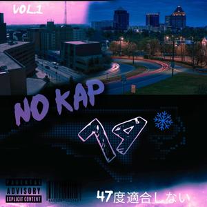 47 DEGREEZ NO KAP (Explicit)