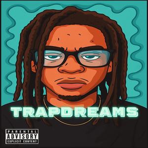 3AM BY MYSELF (Explicit)