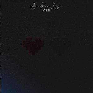 Another Life (Explicit)