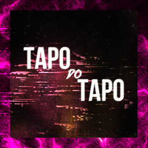 TAPO DO TAPO