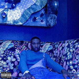 ILoveitHere (feat. Black X) (Explicit)