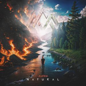 Ever and Forever (feat. Charlie Copper)