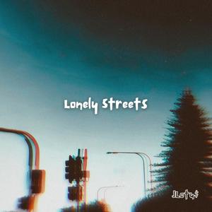 Lonely Streets