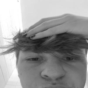 dirty fanta (Explicit)