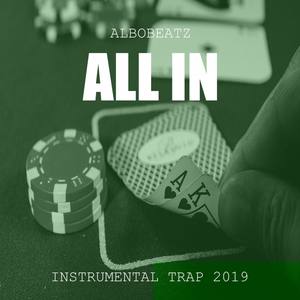 All In