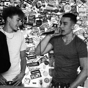 west side (feat. Sherin & Flavski2k) (Explicit)