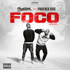 Foco (Spin-off) (Explicit)