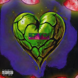 NIGHT & DAY (feat. Loui) (Explicit)