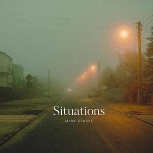 Situations (Explicit)