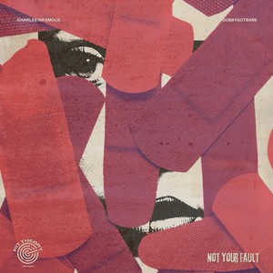 Not Your Fault