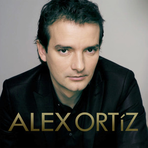 Alex Ortiz