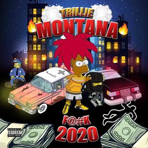 keep it real(feat. chitty bang) (Explicit)