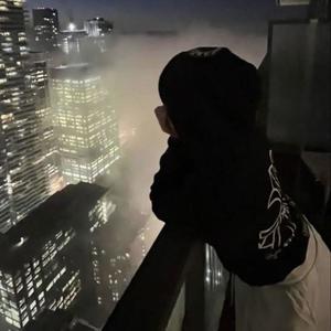 pick a side (Explicit)