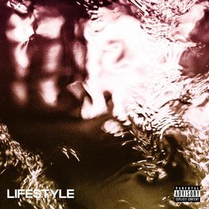 Lifestyle (feat. Wikar & Anemia) [Explicit]