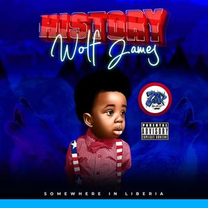 We Fine (feat. Akash) (Explicit)