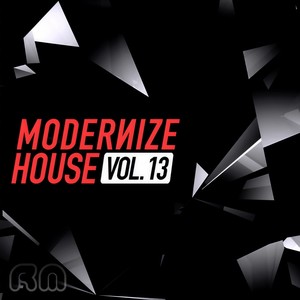Free Your Mind (Vaniskovce Remix)