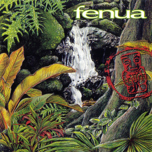 Fenua - Ta'roa E