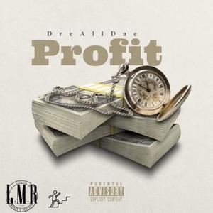 Profit (Explicit)