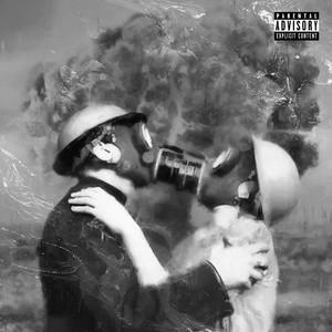 true colors (Explicit)