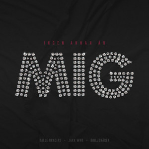 Ingen Annan Än Mig (Inst.)