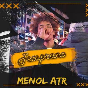 Temprano (Explicit)