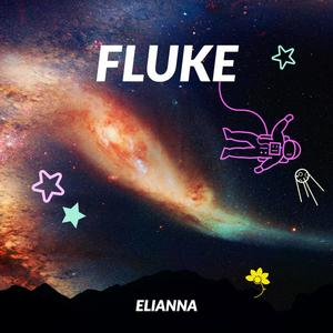 Fluke