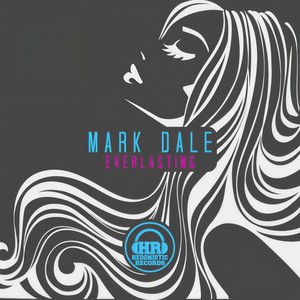 Everlasting (Original Mix)
