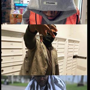 Deli (Explicit)