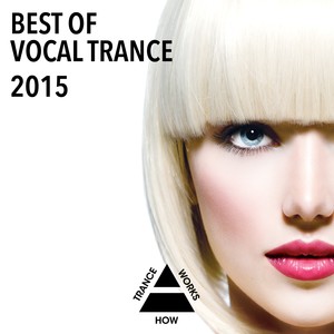 Ashes (Radio Edit)