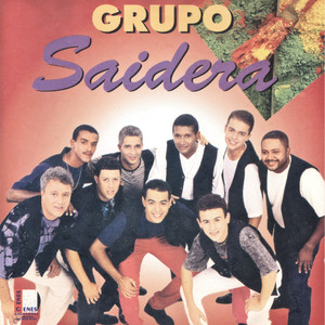 Grupo Saidera