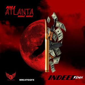 Got a Bag on Me (Explicit)